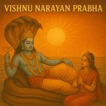 Vishnu Narayan Prabha