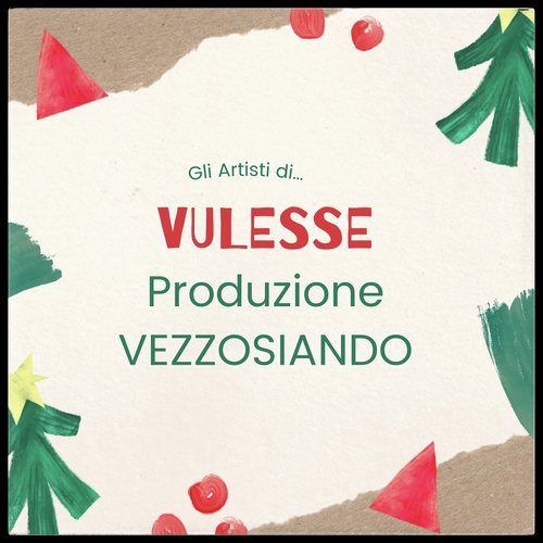 Vulesse_poster_image