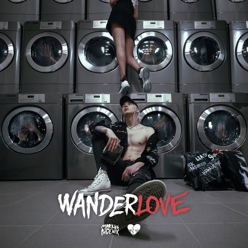 Чужой cover art