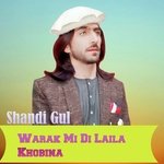 Che Toor Pekay Wirna Pa Sang Ki