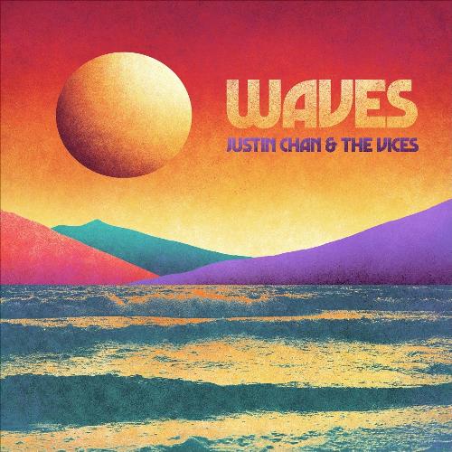 Waves