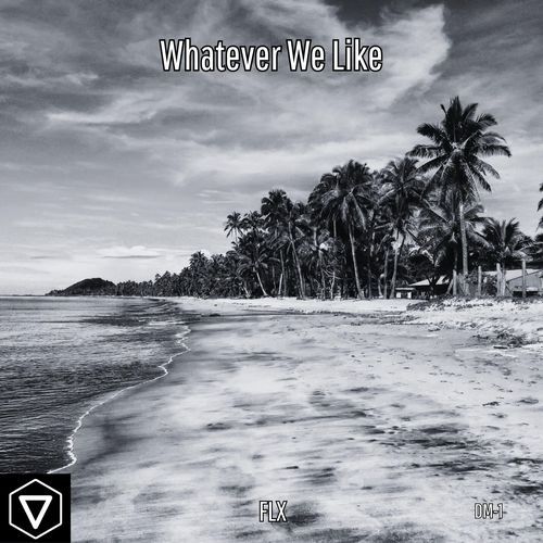 Whatever We Like (Extended)