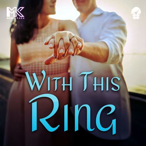 With This Ring