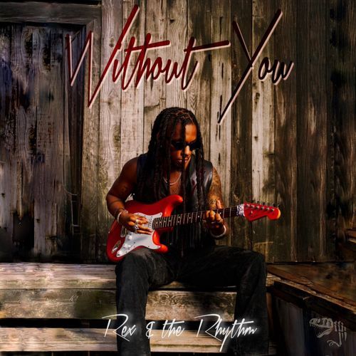 Without You