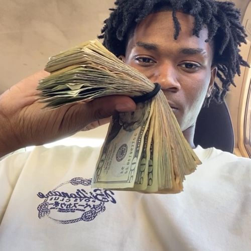 YaHeardMeh cover art