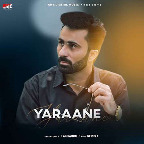 Yaraane