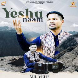 Yeshu Naam-MiQbBxZgRAY