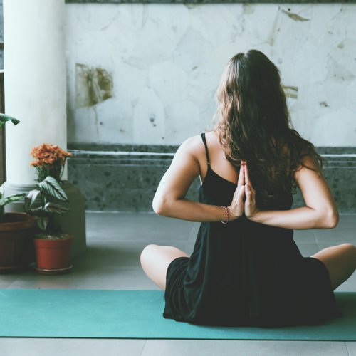 Tantra Loom