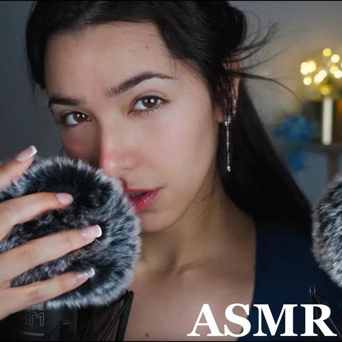 You Will Sleep in 3..2..1 Pt.5