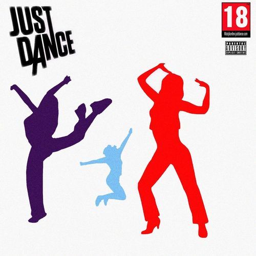 just dance☆