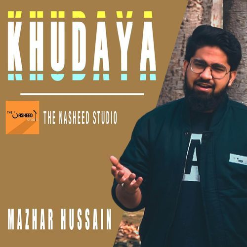 khudaya