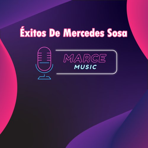 Carito