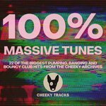 Burning Like Fire (Radio Edit)