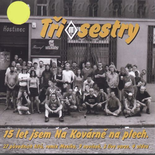 Zkomoleniny cover art