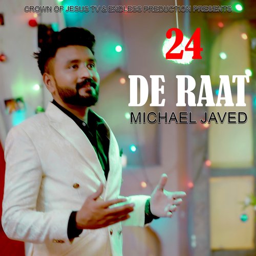 24 Di Raat