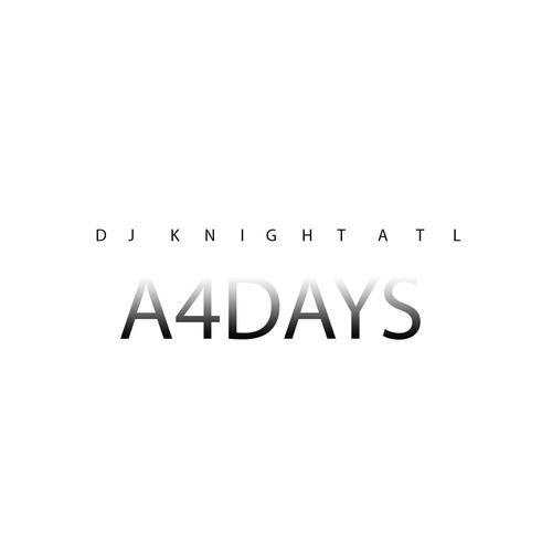 DJ Knight Atl