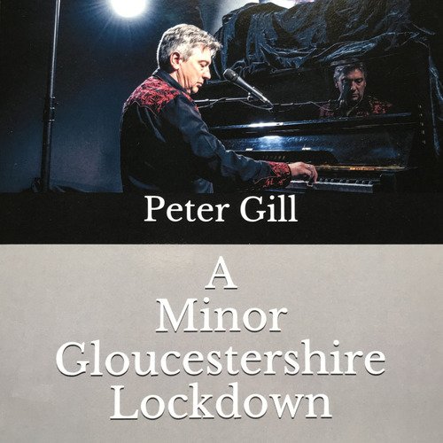 A Minor Gloucestershire Lockdown_poster_image