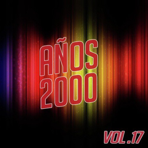 Humanity - Song Download from Años 2000 Vol. 17 @ JioSaavn
