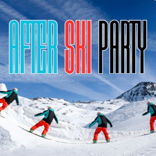 Party Rock Anthem