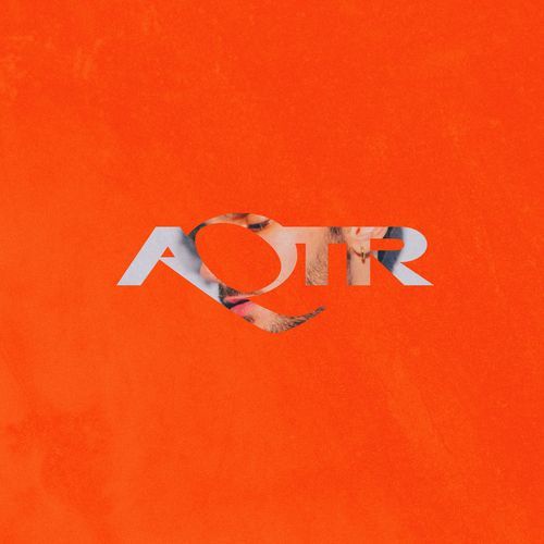 AQTR