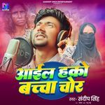 Aail Hakau Bachha Chor