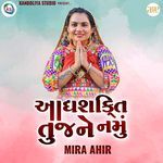 Adyashakti Tuj Ne Namu