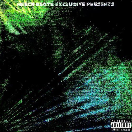 Ceeno Mafia cover art