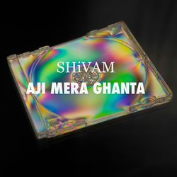 Aji Mera Ghanta-STEuAiJTZWM