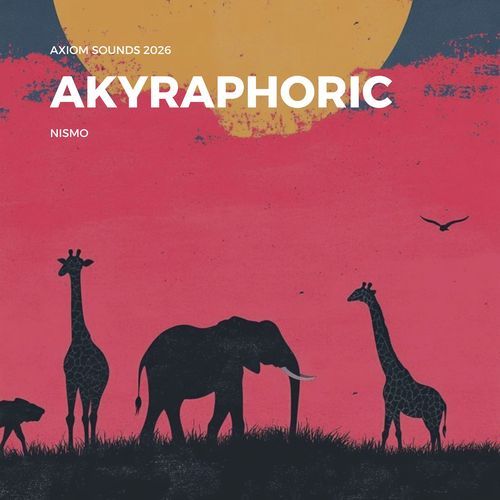 Akyra