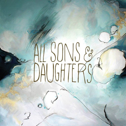 All Sons