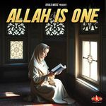 Allah The One We All Adore