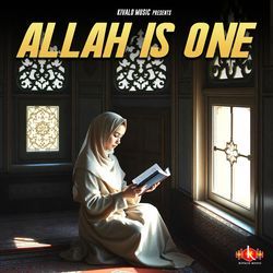 Allah Is One