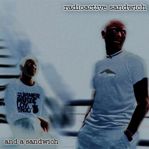 And a Sandwich_poster_image