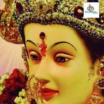 Antarpat Man Ka Khol Bol Jai Mata Di