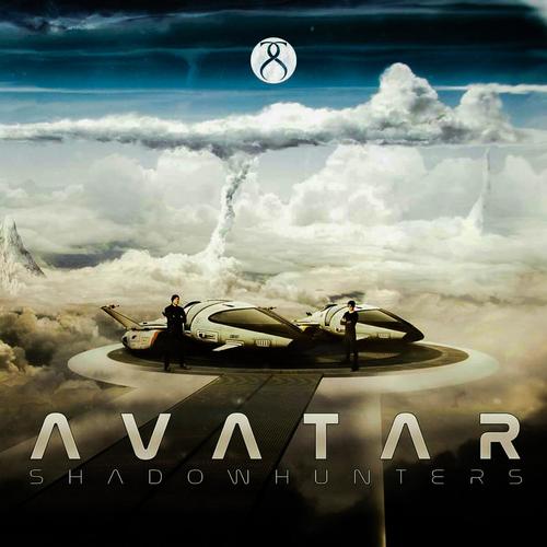 Avatar II (Extended Version)