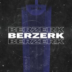 BERZERK