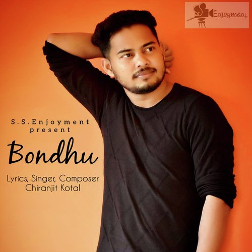 BONDHU