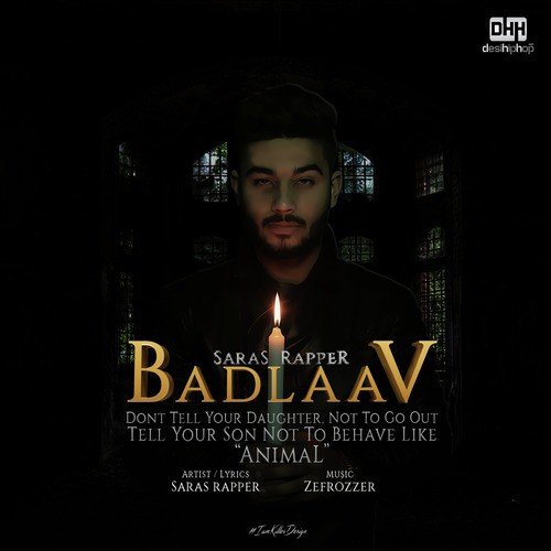 Badlaav - Single