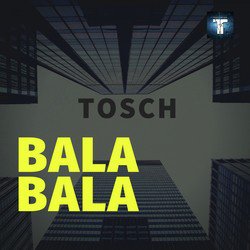 Tosch
