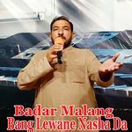 Bango Lewane Nasha Da