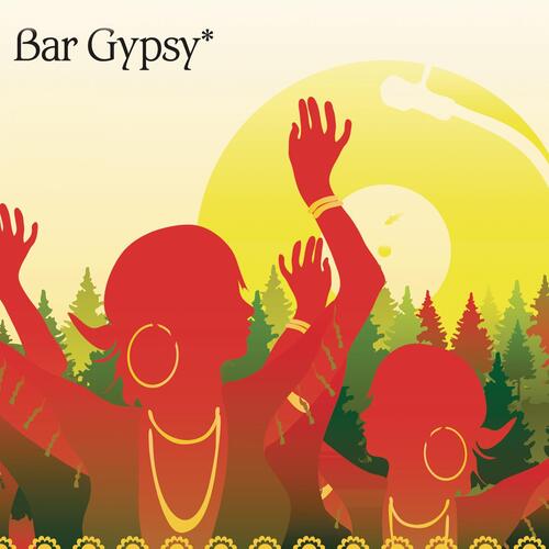 Bar Gypsy_poster_image