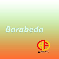 Barabeda-ETkvYjAFcVc