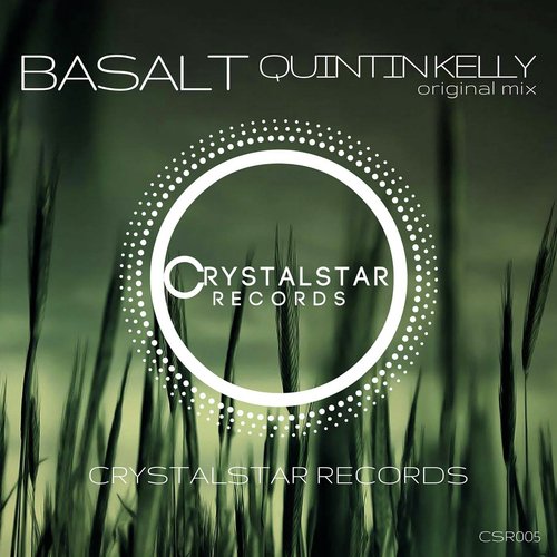 Basalt (Original Mix)