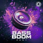 Bass Boom