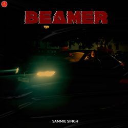 Beamer-IhJadxt5RnI