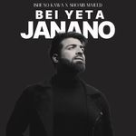 Bei Yeta Janano