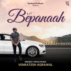 Bepanaah-HFwdCTNHXR4