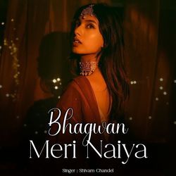 Bhagwan Meri Naiya-PikmZjNVVEA