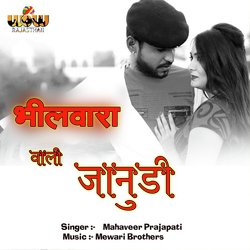 Bhilwara Wali Janudi