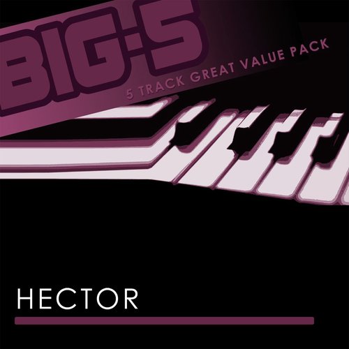 Big-5: Hector